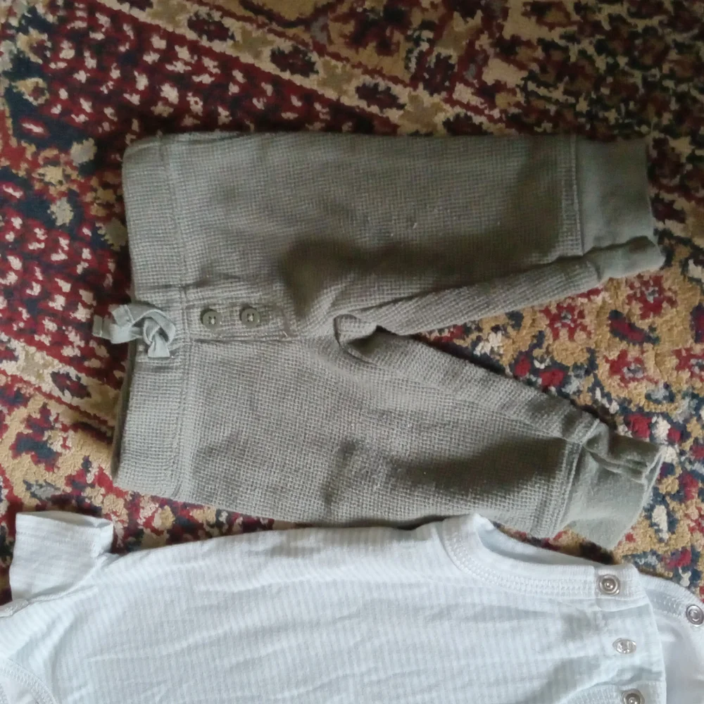 3pcs Set - Picture 3 of 5